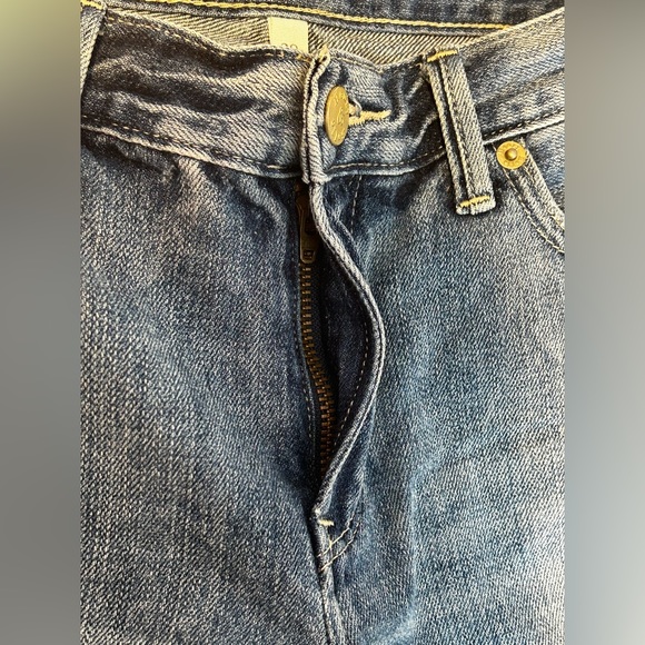 Henry & Belle Jeans - Picture 6 of 8